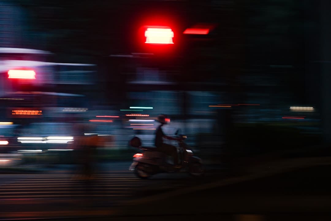 那曲市色尼区：从“向阳”到“落日”的美好印记