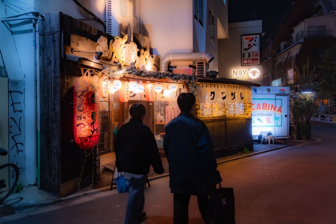 沪指涨近1% 重回3800点
